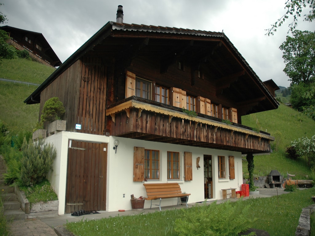 Bild 4 Bild 4