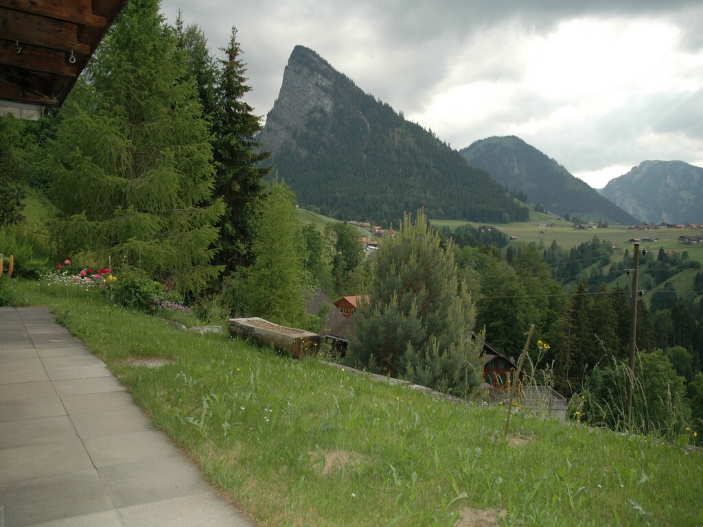 Bild 19 Bild 19