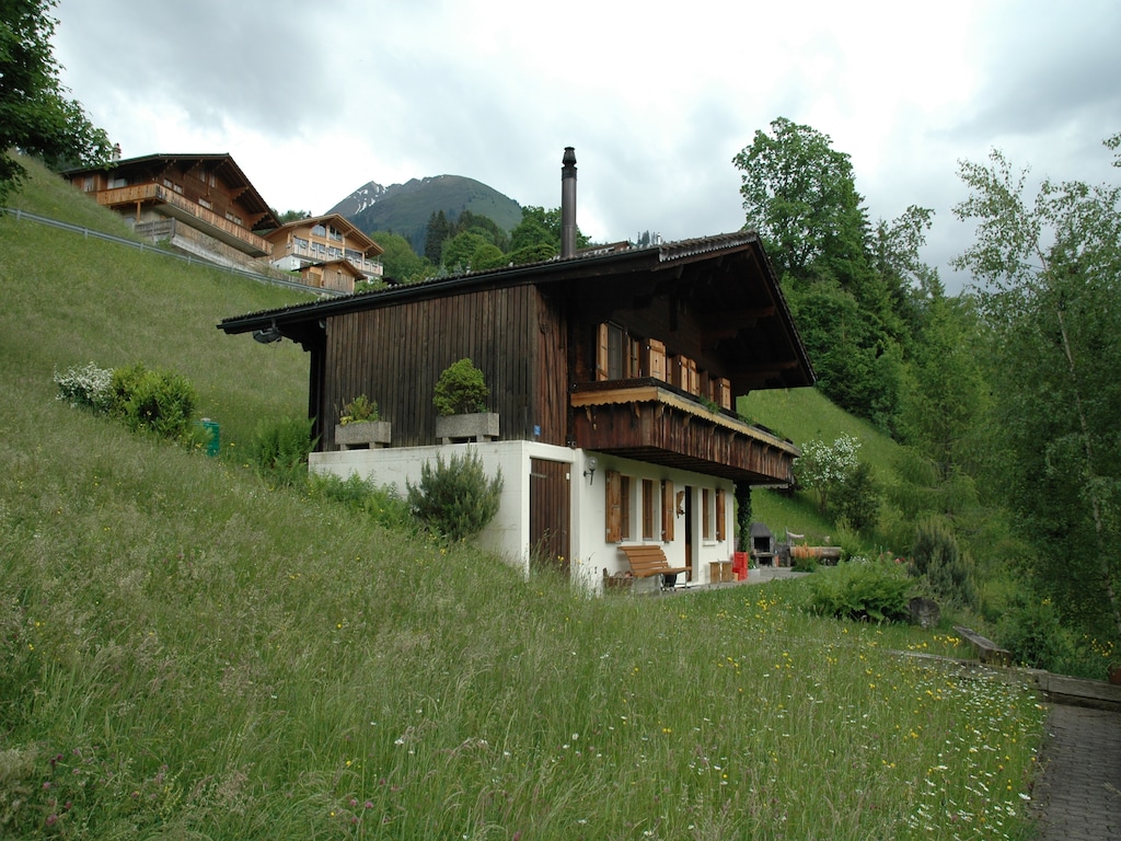 Bild 3 Bild 3