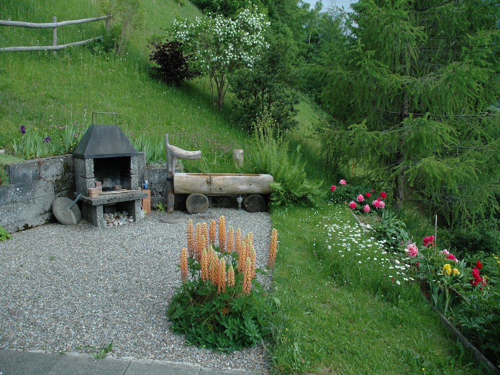 Bild 20 Bild 20
