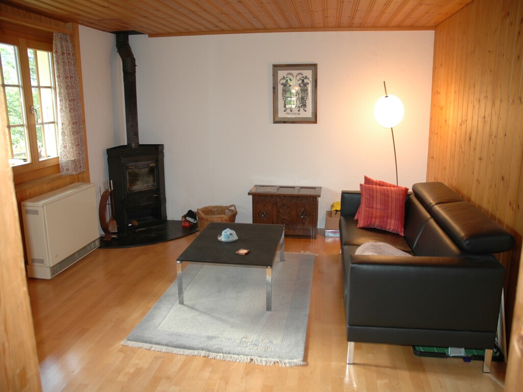Bild 7 Bild 7