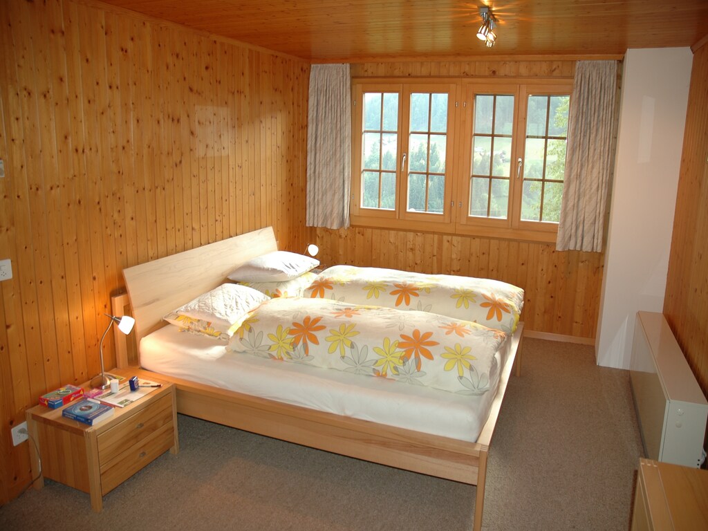 Bild 13 Bild 13