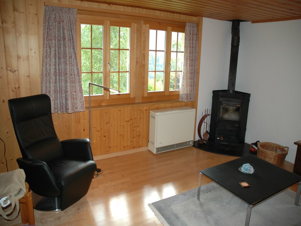 Bild 8 Bild 8