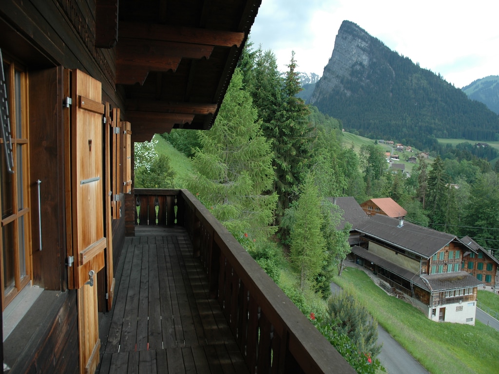 Bild 18 Bild 18