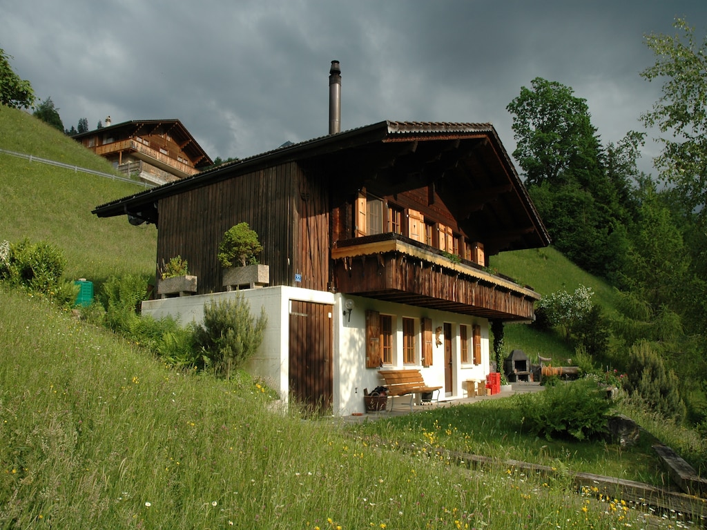 Bild 2 Bild 2
