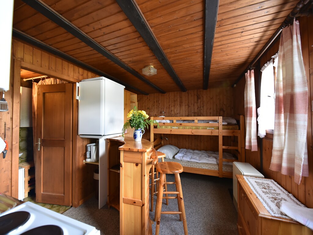 Bild 10 Bild 10