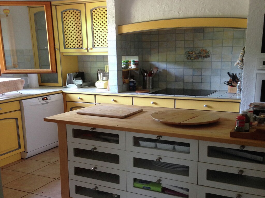 Bild 20 Bild 20