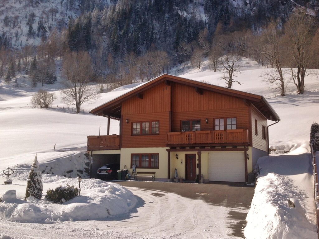 Bild 2 Bild 2