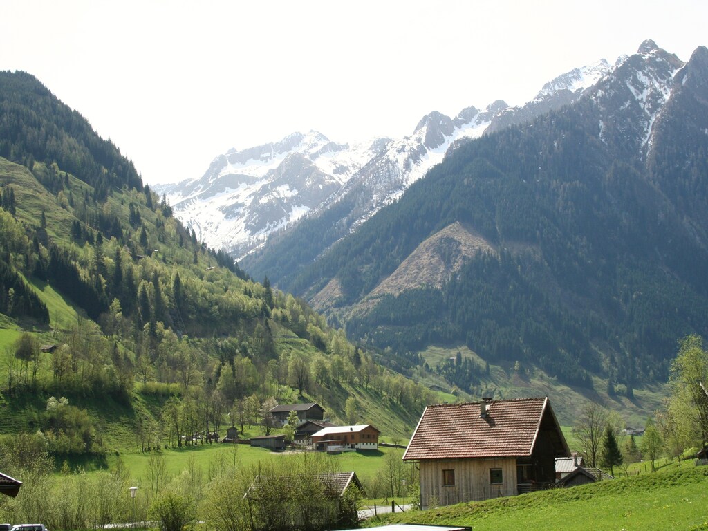 Bild 30