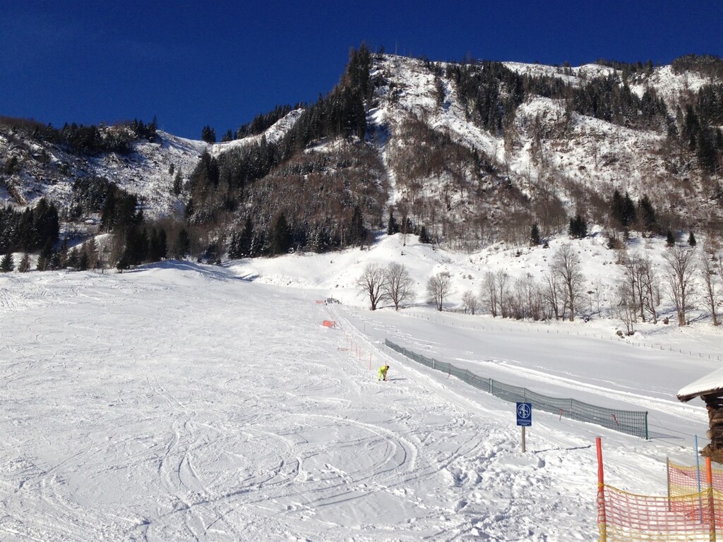 Bild 24