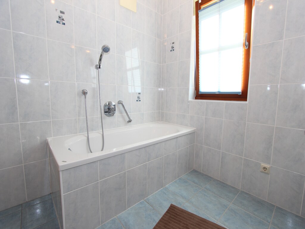 Bild 20