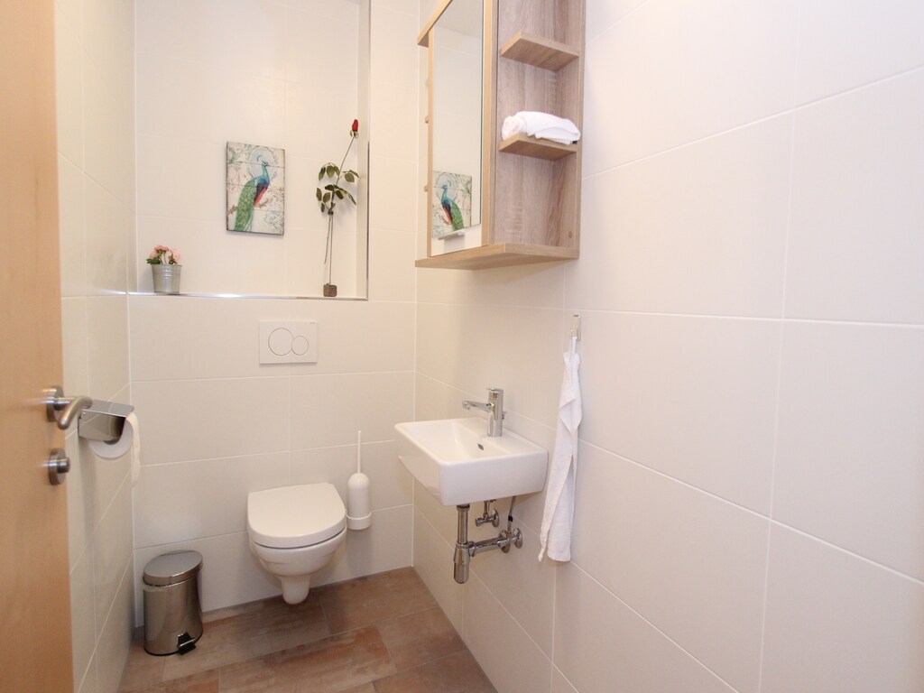 Bild 22