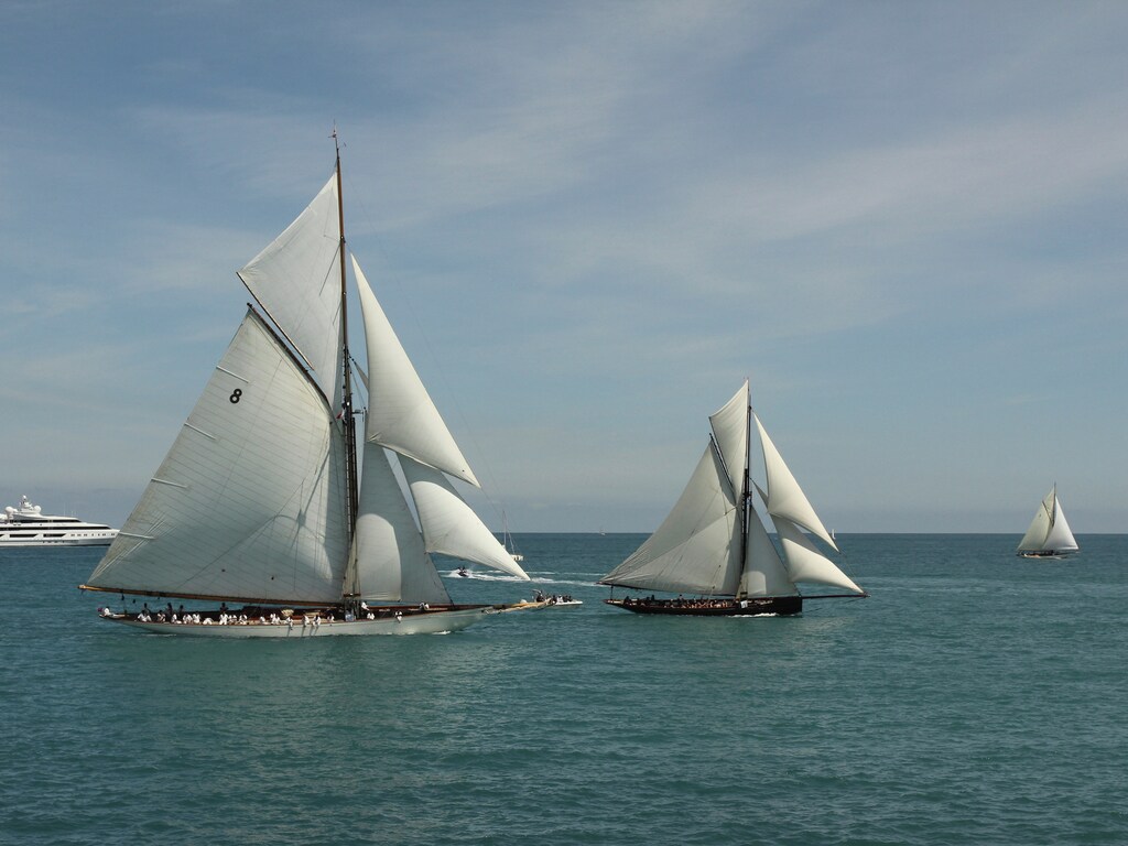 Bild 25 Bild 25