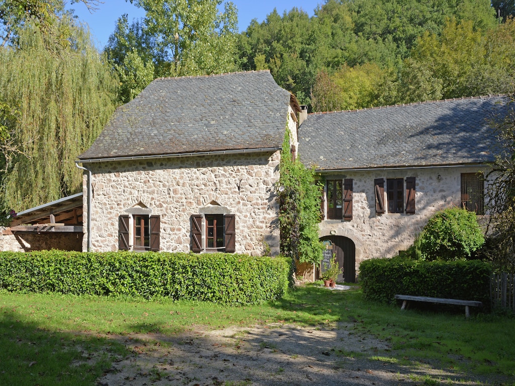 Bild 4