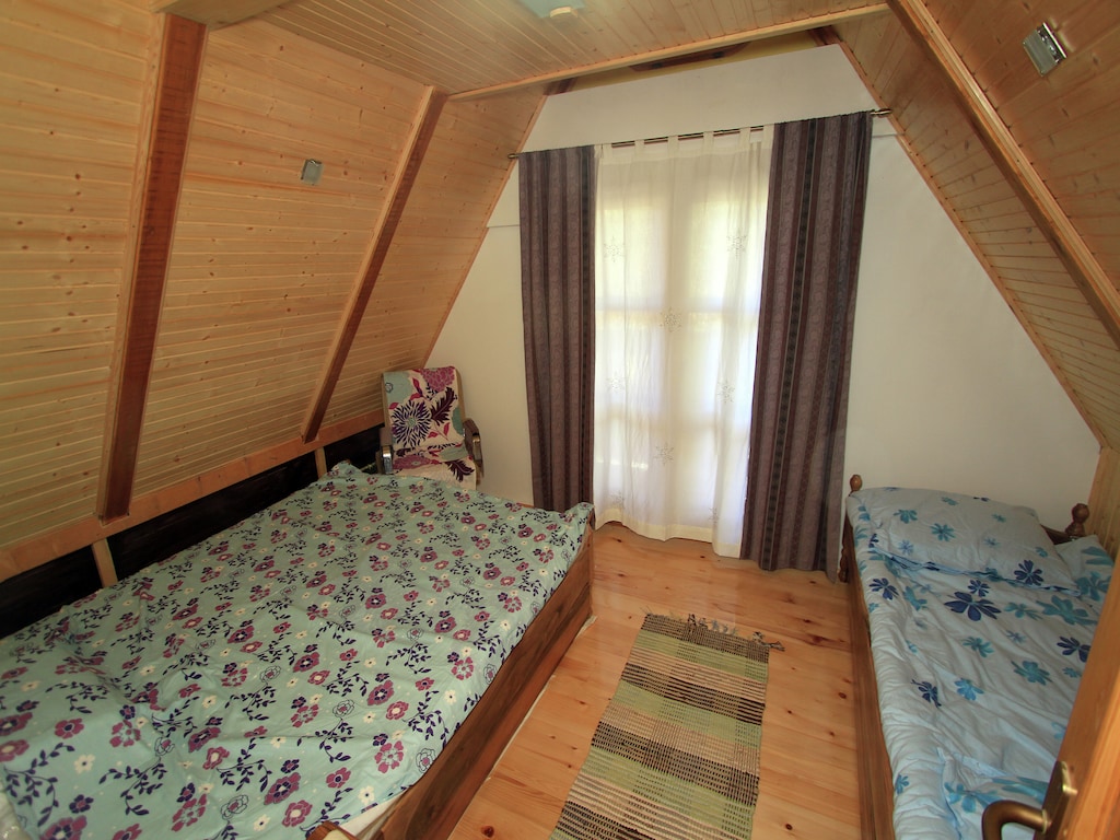 Bild 9 Bild 9