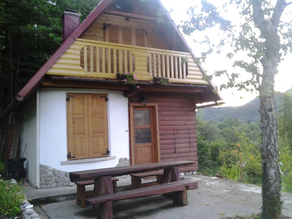 Bild 12 Bild 12
