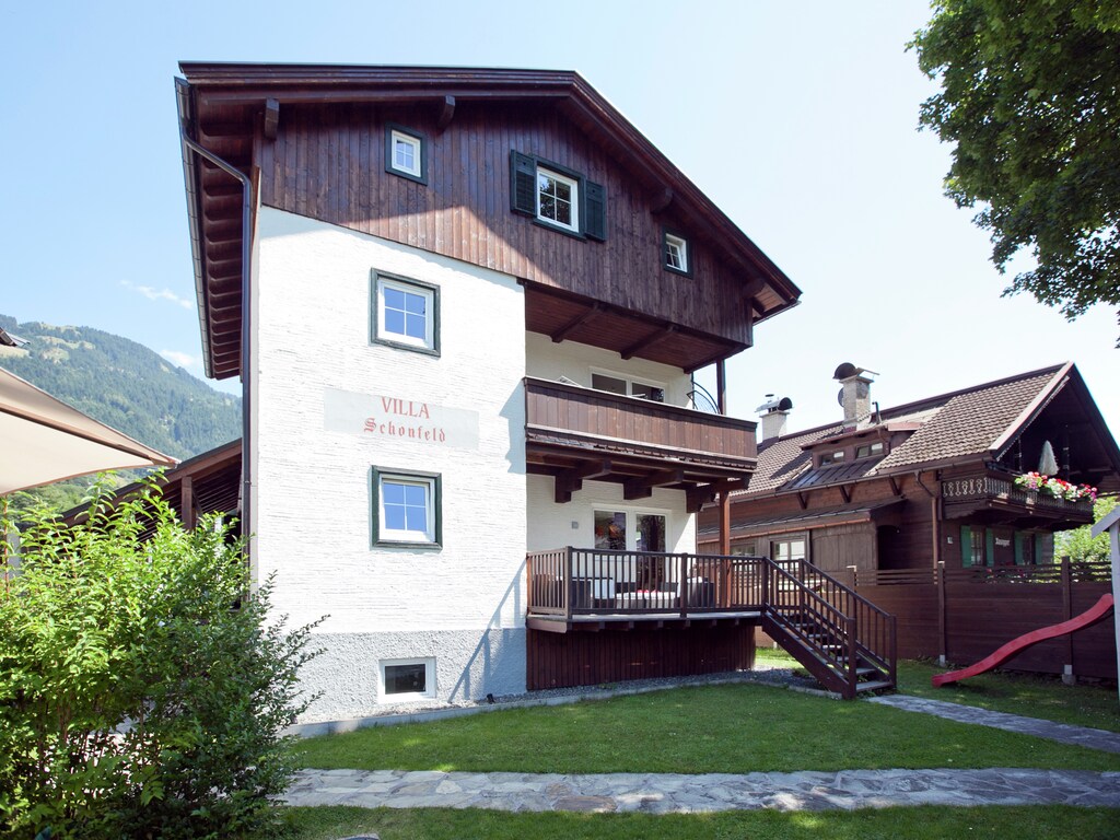 Bild 6 Bild 6
