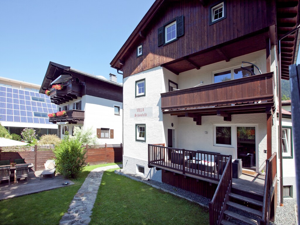 Bild 2 Bild 2