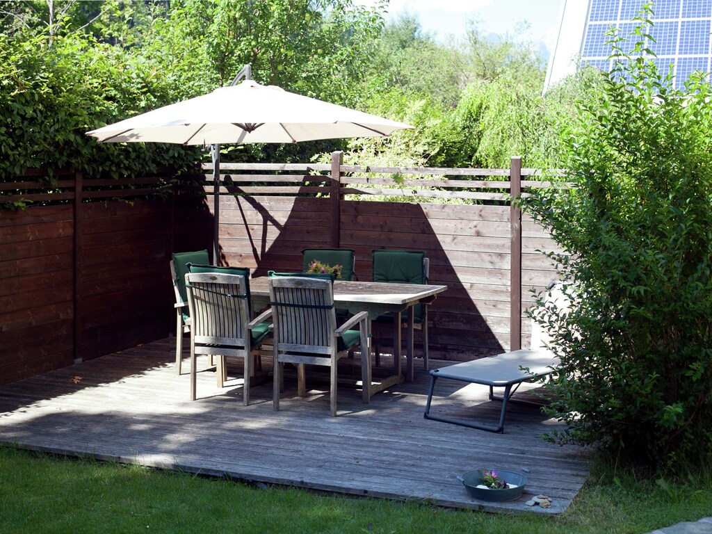 Bild 5 Bild 5