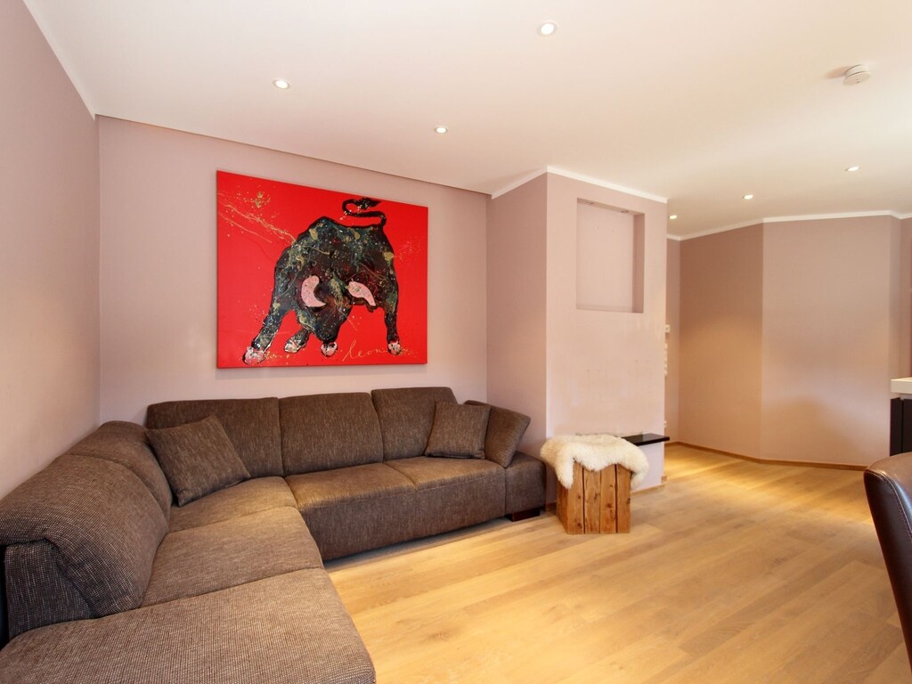 Bild 3 Bild 3