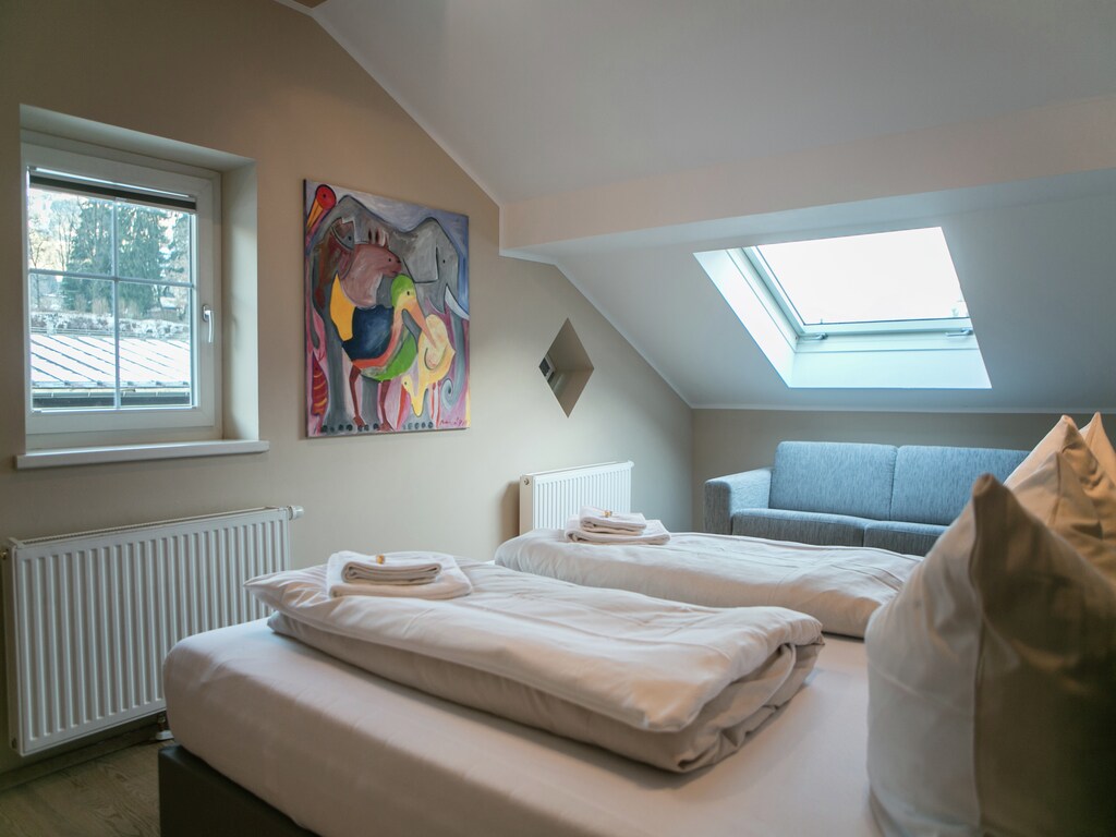 Bild 1 Bild 1