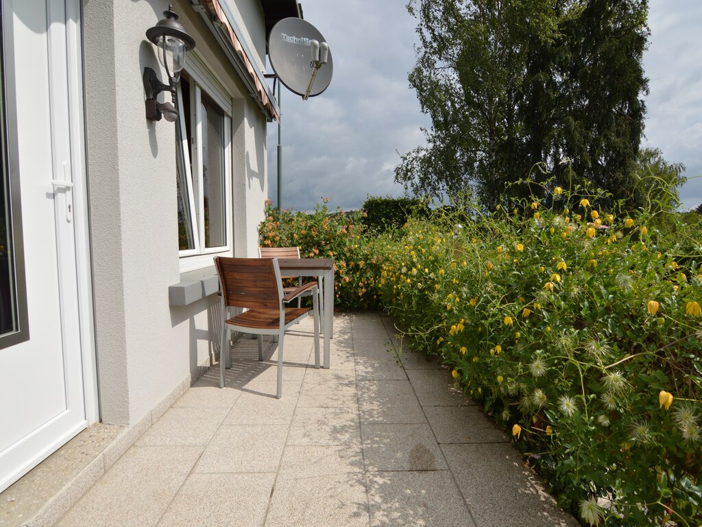 Bild 21 Bild 21