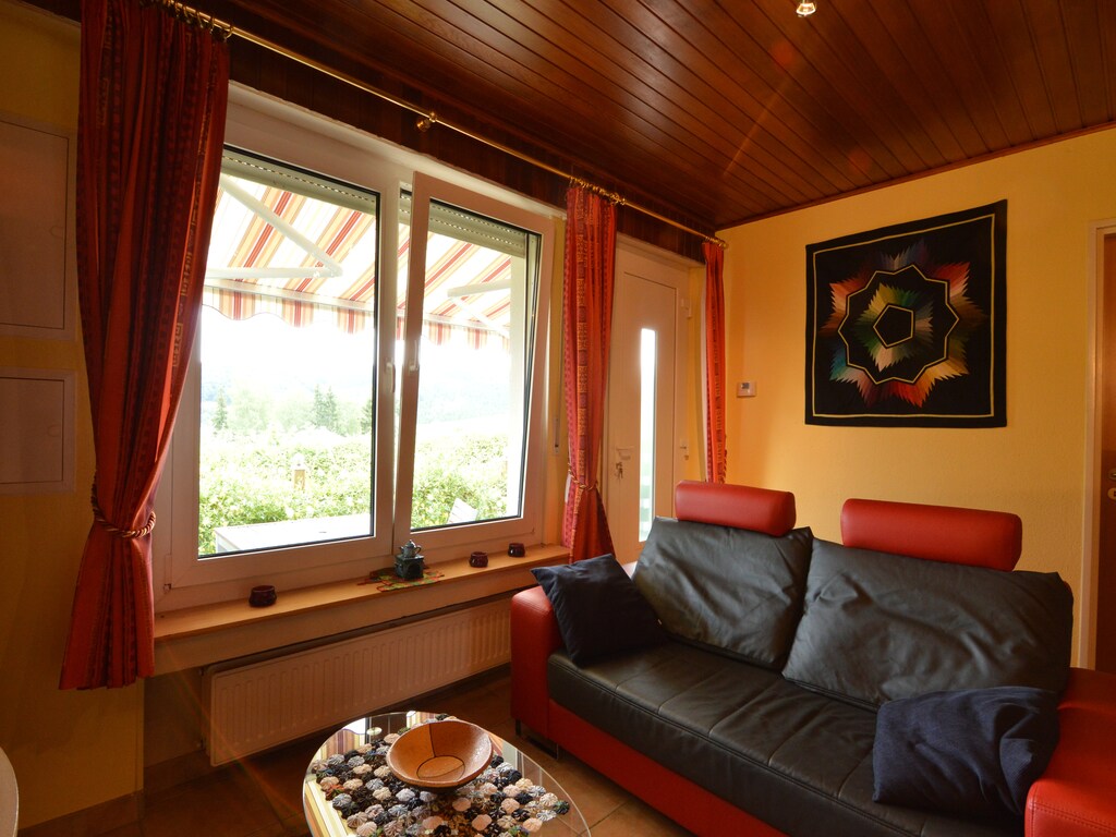 Bild 8 Bild 8