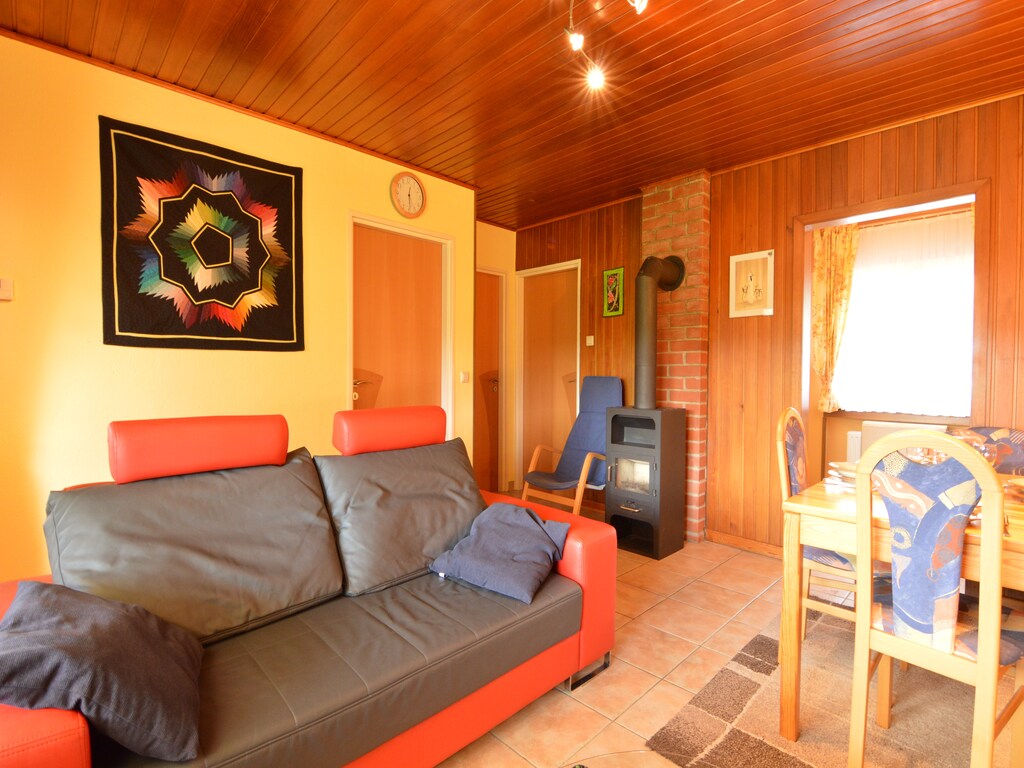 Bild 9 Bild 9