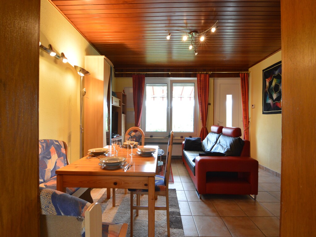 Bild 11 Bild 11