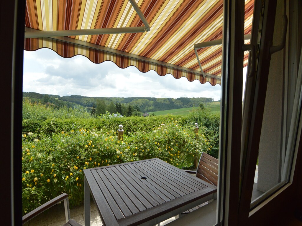 Bild 4 Bild 4