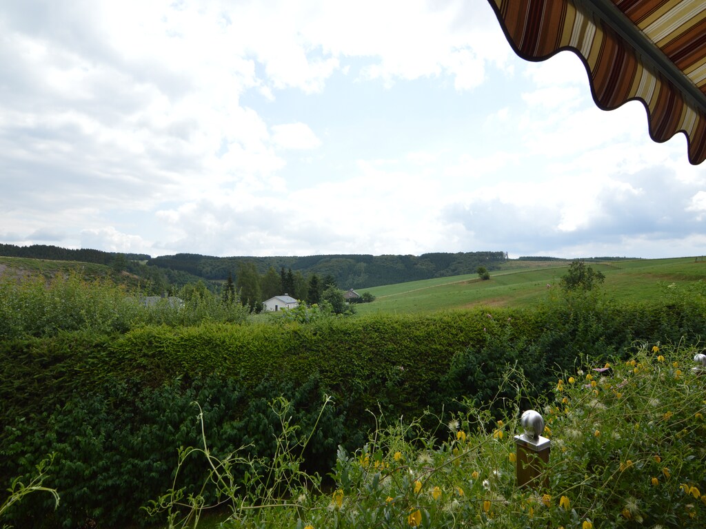 Bild 5 Bild 5