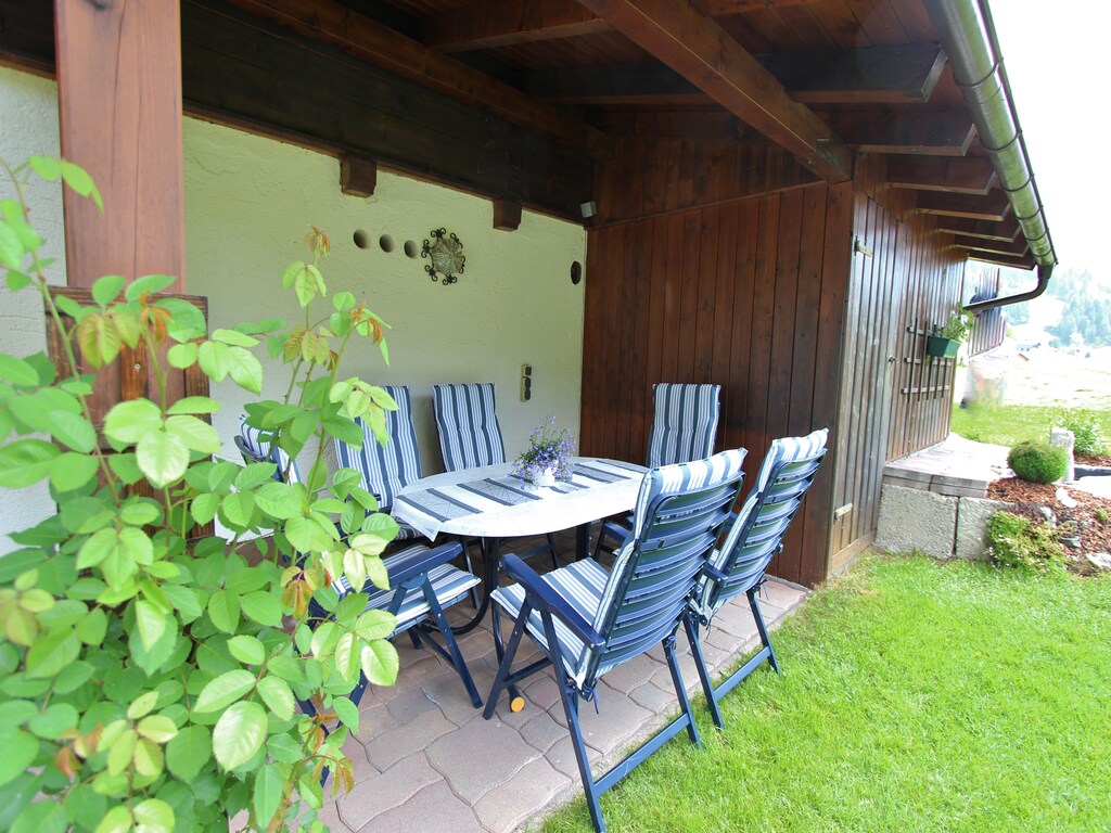 Bild 20 Bild 20