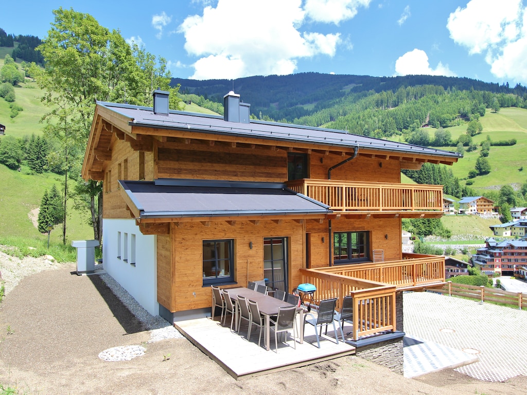 Bild 4 Bild 4