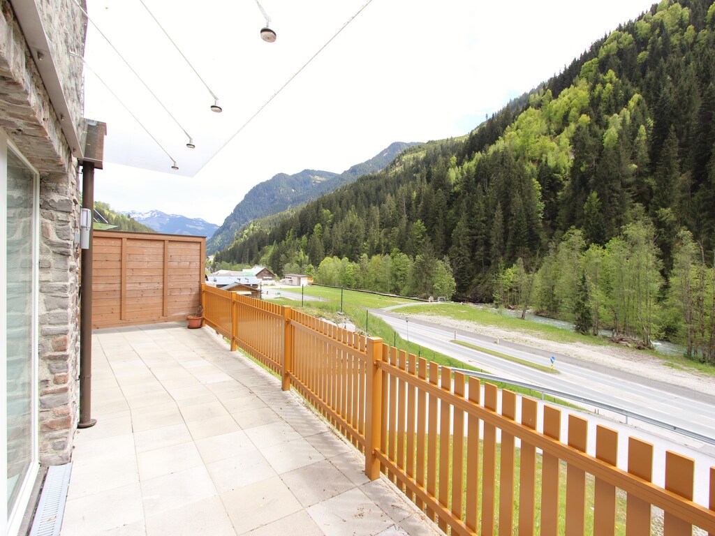 Bild 18
