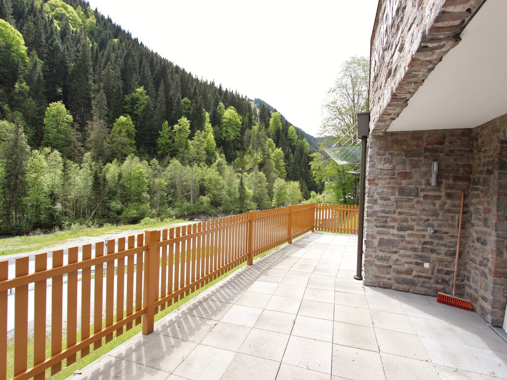 Bild 19