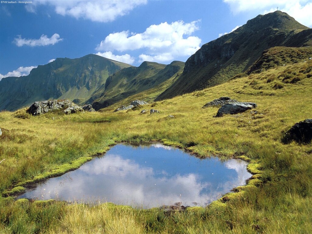 Bild 21