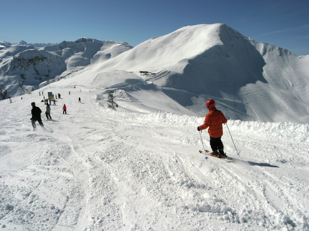 Bild 13