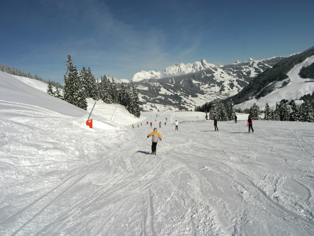 Bild 11