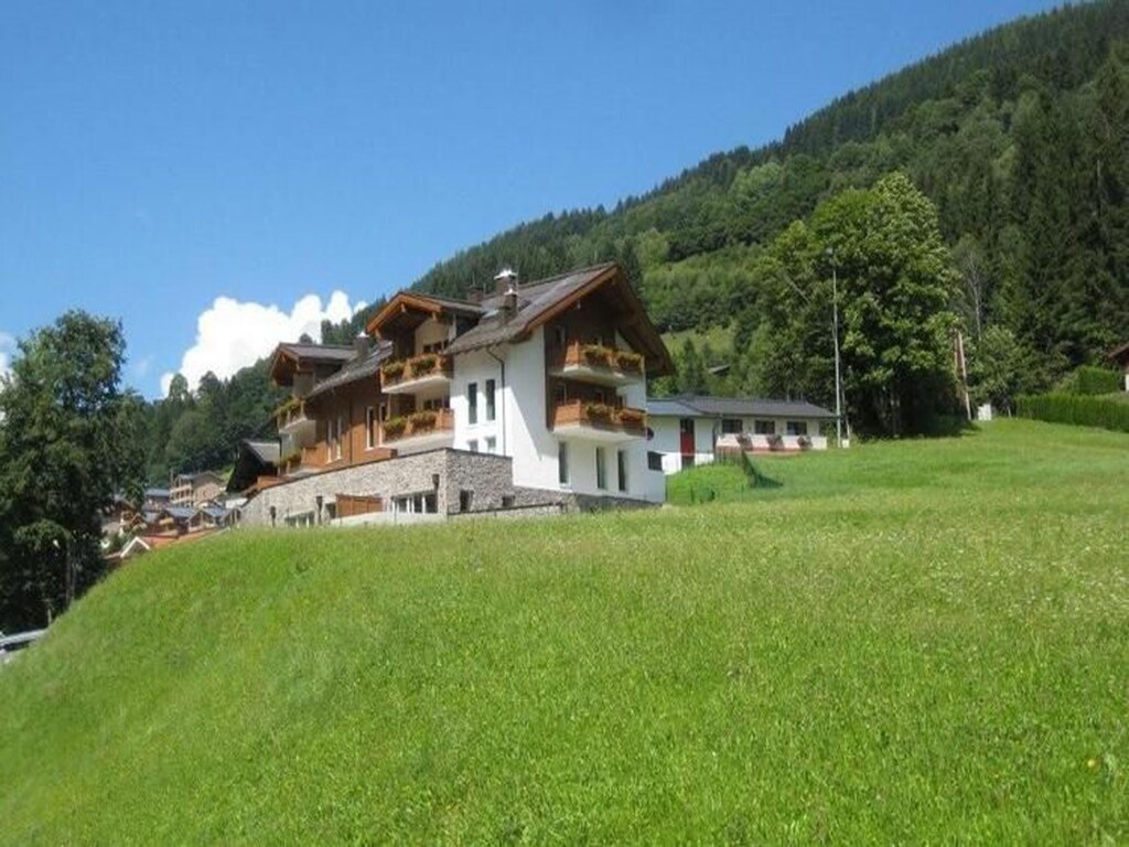Bild 16