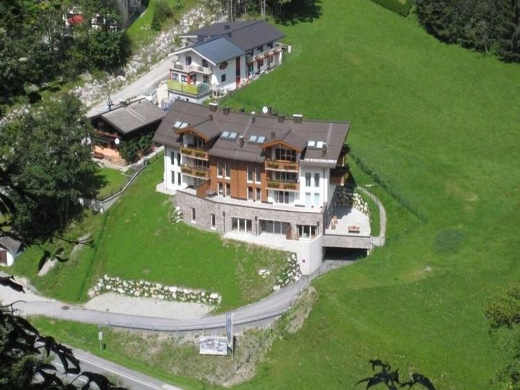 Bild 17
