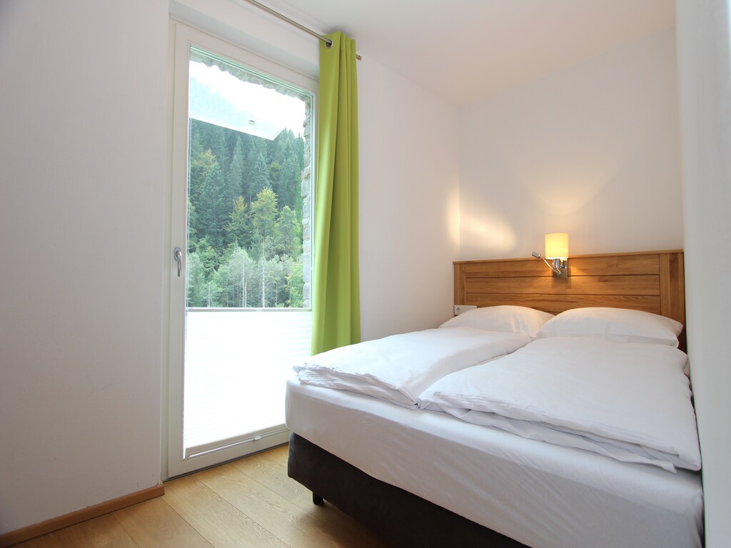 Bild 10 Bild 10