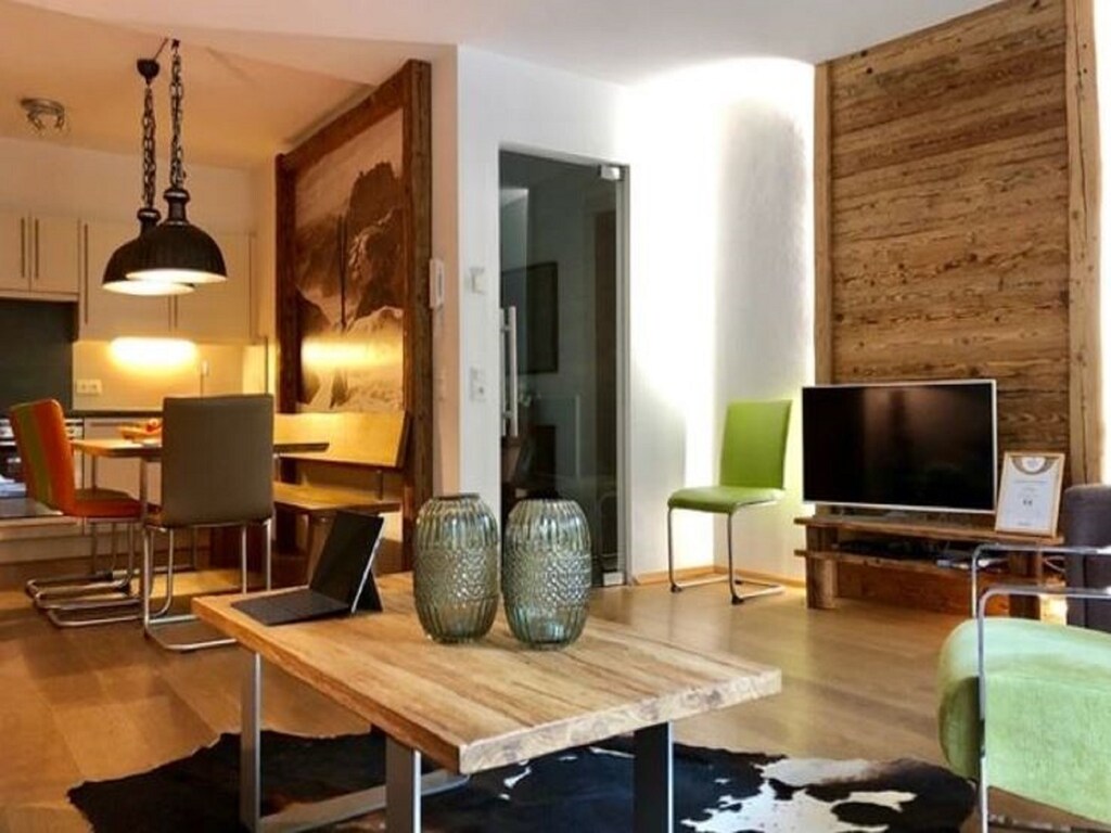 Bild 24