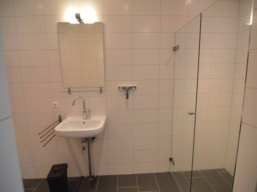 Bild 18 Bild 18