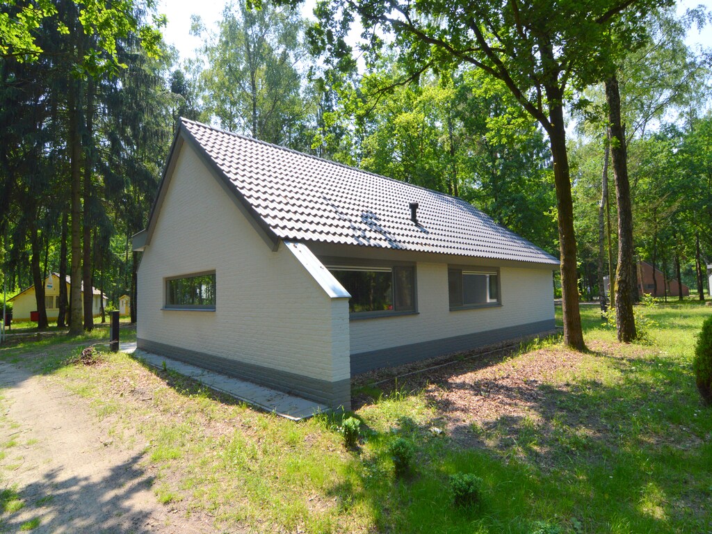 Bild 3 Bild 3