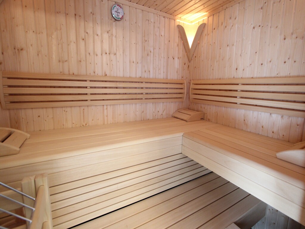 Bild 4 Bild 4