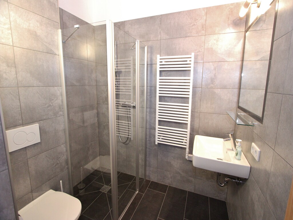 Bild 20 Bild 20