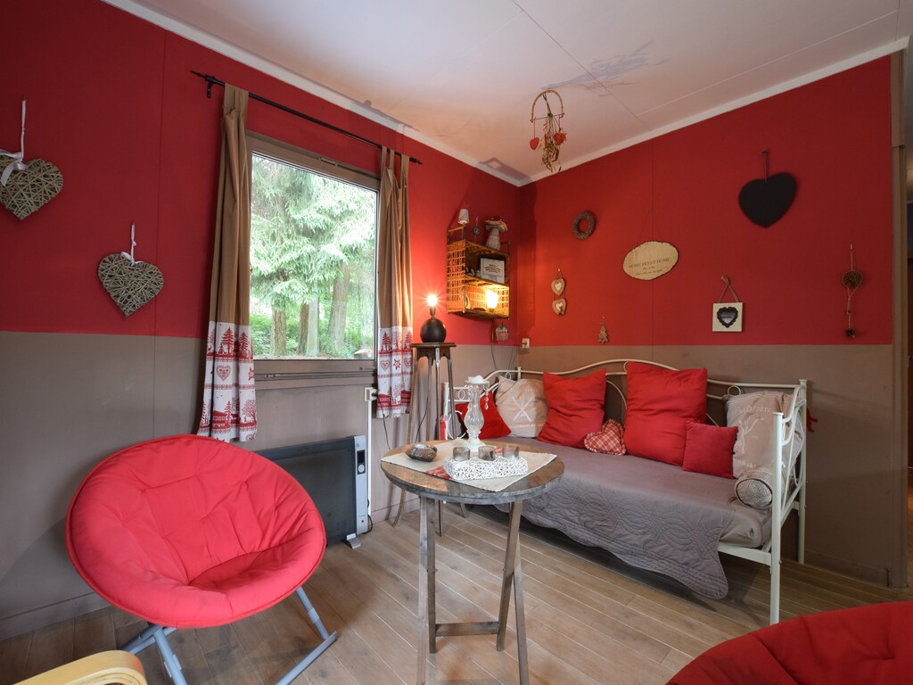 Bild 12