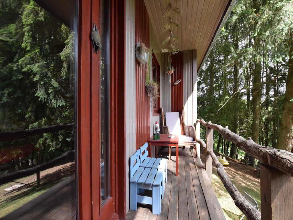 Bild 13