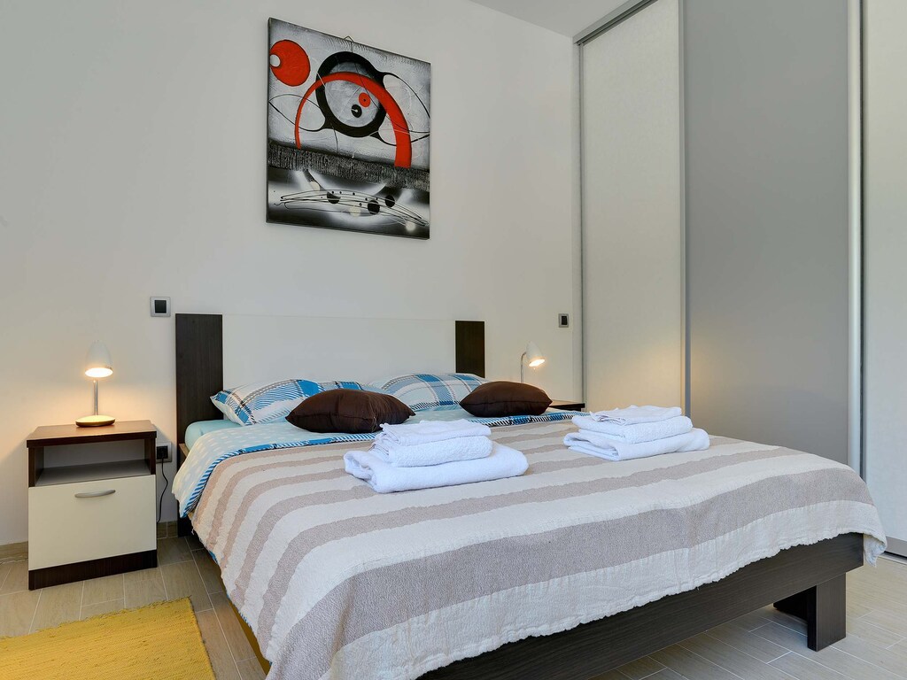Bild 20 Bild 20