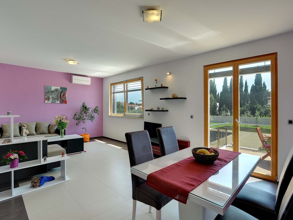 Bild 10 Bild 10